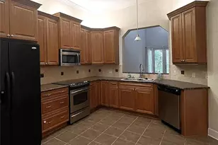 1762 NW 34th St, Gainesville, FL 32605 - Photo 8