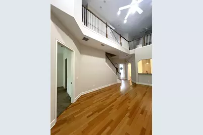 1762 NW 34th Street #2, Gainesville, FL 32605 - Photo 10