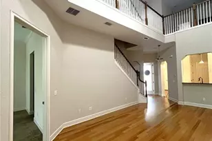 1762 NW 34th St, Gainesville, FL 32605 - Photo 10