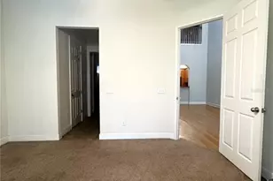 1762 NW 34th St, Gainesville, FL 32605 - Photo 20