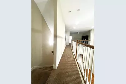 1762 NW 34th Street #2, Gainesville, FL 32605 - Photo 26