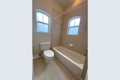 1762 NW 34th Street #2, Gainesville, FL 32605 - Photo 22