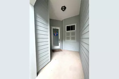 1762 NW 34th Street #2, Gainesville, FL 32605 - Photo 6