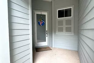 1762 NW 34th St, Gainesville, FL 32605 - Photo 6