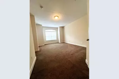 1762 NW 34th Street #2, Gainesville, FL 32605 - Photo 12