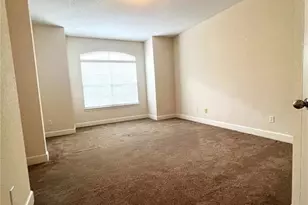 1762 NW 34th St, Gainesville, FL 32605 - Photo 12