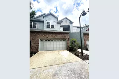 1762 NW 34th Street #2, Gainesville, FL 32605 - Photo 1