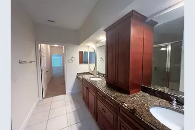 1762 NW 34th Street #2, Gainesville, FL 32605 - Photo 14