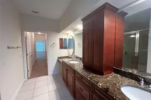 1762 NW 34th St, Gainesville, FL 32605 - Photo 14