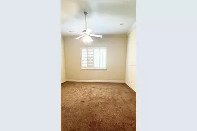 1762 NW 34th Street #2, Gainesville, FL 32605 - Photo 18