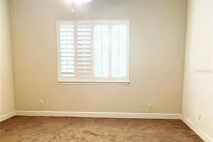 1762 NW 34th St, Gainesville, FL 32605 - Photo 18