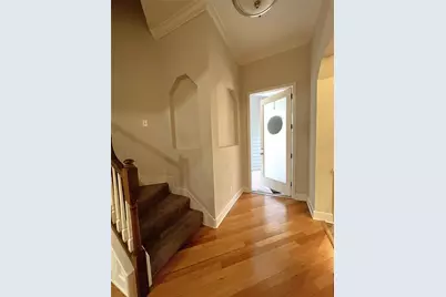 1762 NW 34th Street #2, Gainesville, FL 32605 - Photo 24