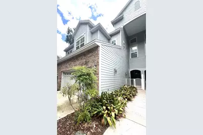 1762 NW 34th Street #2, Gainesville, FL 32605 - Photo 2
