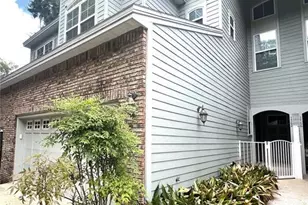 1762 NW 34th St, Gainesville, FL 32605 - Photo 2