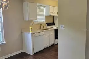 3402 NW 25th Terrace, Gainesville, FL 32605 - Photo 4