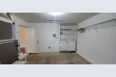 3402 NW 25th Terrace, Gainesville, FL 32605 - Photo 38