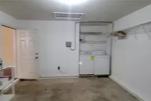 3402 NW 25th Terrace, Gainesville, FL 32605 - Photo 38