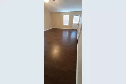 3402 NW 25th Terrace, Gainesville, FL 32605 - Photo 22