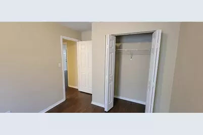 3402 NW 25th Terrace, Gainesville, FL 32605 - Photo 36