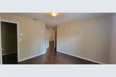 3402 NW 25th Terrace, Gainesville, FL 32605 - Photo 16