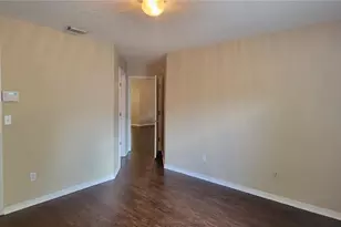 3402 NW 25th Terrace, Gainesville, FL 32605 - Photo 16