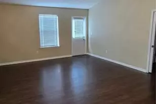 3402 NW 25th Terrace, Gainesville, FL 32605 - Photo 10