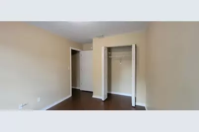 3402 NW 25th Terrace, Gainesville, FL 32605 - Photo 32