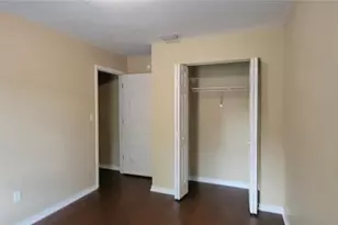 3402 NW 25th Terrace, Gainesville, FL 32605 - Photo 32