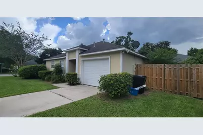 3402 NW 25th Terrace, Gainesville, FL 32605 - Photo 40