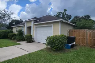 3402 NW 25th Terrace, Gainesville, FL 32605 - Photo 40