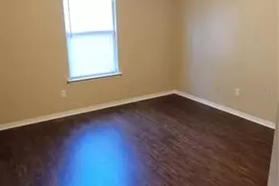 3402 NW 25th Terrace, Gainesville, FL 32605 - Photo 18