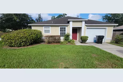 3402 NW 25th Terrace, Gainesville, FL 32605 - Photo 1