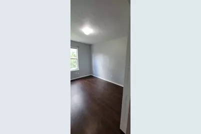 3402 NW 25th Terrace, Gainesville, FL 32605 - Photo 30