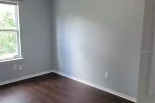 3402 NW 25th Terrace, Gainesville, FL 32605 - Photo 30