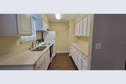 3402 NW 25th Terrace, Gainesville, FL 32605 - Photo 2