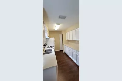 3402 NW 25th Terrace, Gainesville, FL 32605 - Photo 8