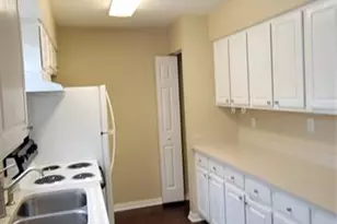 3402 NW 25th Terrace, Gainesville, FL 32605 - Photo 8