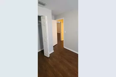 3402 NW 25th Terrace, Gainesville, FL 32605 - Photo 24