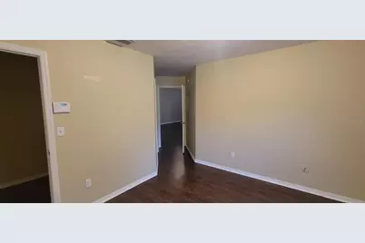 3402 NW 25th Terrace, Gainesville, FL 32605 - Photo 20