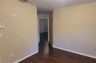 3402 NW 25th Terrace, Gainesville, FL 32605 - Photo 20
