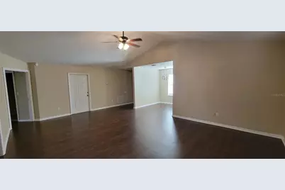 3402 NW 25th Terrace, Gainesville, FL 32605 - Photo 14