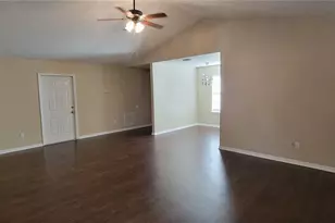 3402 NW 25th Terrace, Gainesville, FL 32605 - Photo 14