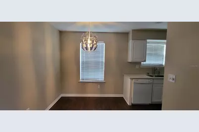 3402 NW 25th Terrace, Gainesville, FL 32605 - Photo 6