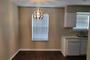 3402 NW 25th Terrace, Gainesville, FL 32605 - Photo 6