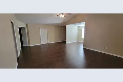 3402 NW 25th Terrace, Gainesville, FL 32605 - Photo 12