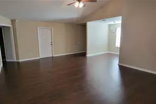 3402 NW 25th Terrace, Gainesville, FL 32605 - Photo 12