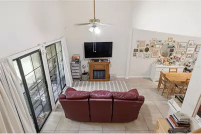 920 SW 55th Terrace, Gainesville, FL 32607 - Photo 12