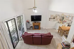920 SW 55th Terrace, Gainesville, FL 32607 - Photo 12