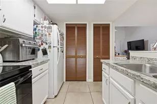 920 SW 55th Terrace, Gainesville, FL 32607 - Photo 18