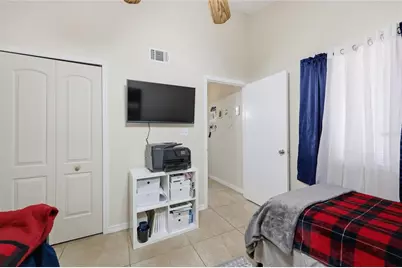920 SW 55th Terrace, Gainesville, FL 32607 - Photo 26
